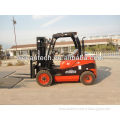 3000KG Forklift with China diesel engine